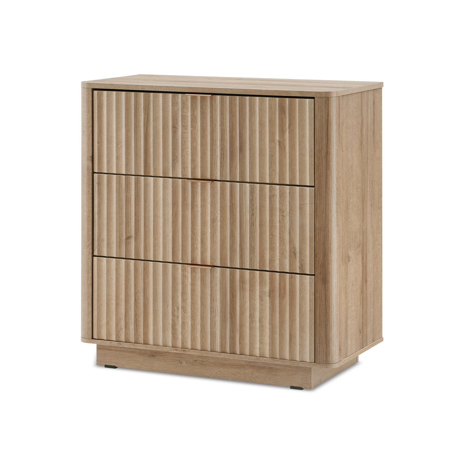 Graco brooklyn sales 3 drawer chest