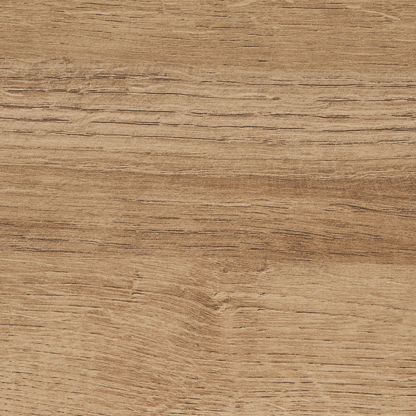 GOLDEN OAK