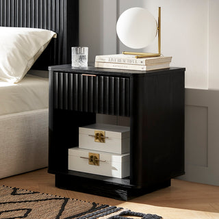 Brooklyn Nightstand