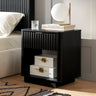 Black Oak