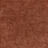 Copper / Corduroy