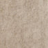 Dune / Chenille