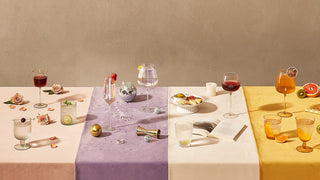 Enchant-With-Zest-With-Mellow-With-Adord-Collection-Square-Set_1.jpg