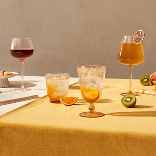 Enchant-With-Zest-With-Mellow-With-Adord-Collection-Square-Set_4.jpg