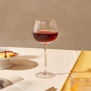 Enchant-With-Zest-With-Mellow-With-Adord-Collection-Square-Set_8.jpg