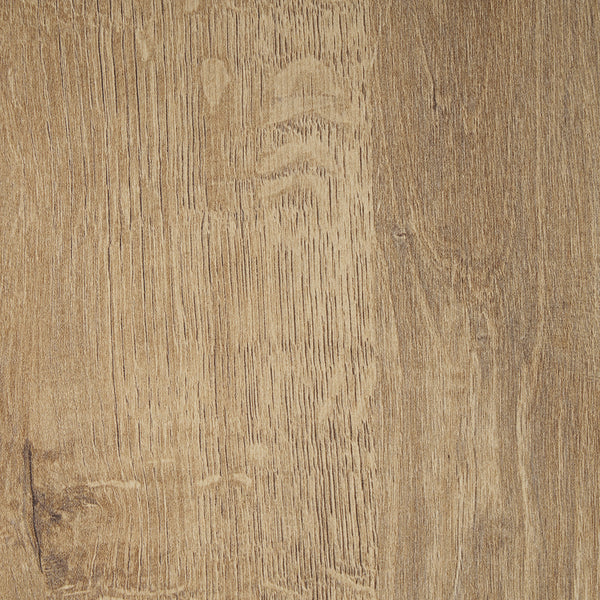 RIVIERA OAK