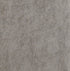 Fossil Gray / Chenille