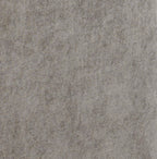 Fossil Gray