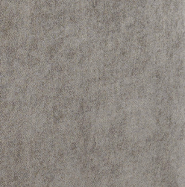 Fossil Gray