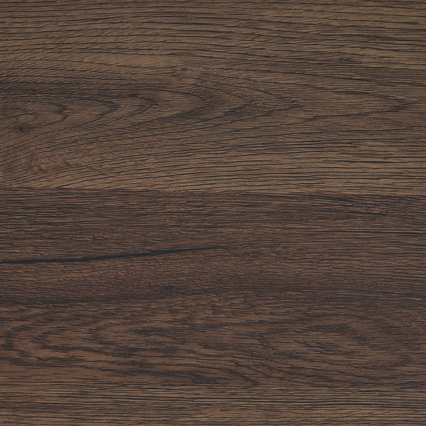 BLACK WALNUT