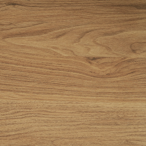 OAK