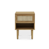 Oak