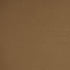 Hazelnut Brown / Velvet