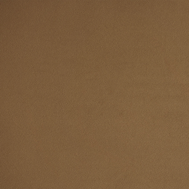Hazelnut Brown