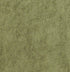 Juniper Green / Chenille