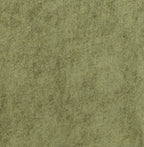 Juniper Green