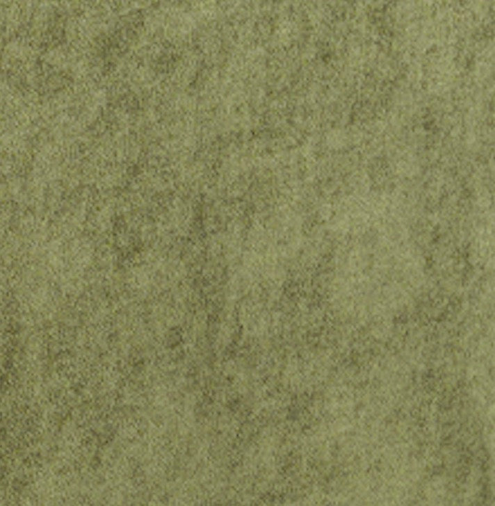 Juniper Green
