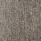 Keystone Grey