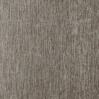 Fabric Swatch - Keystone Gray