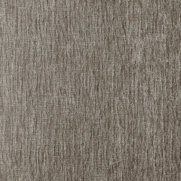 Fabric Swatch - Keystone Gray