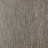 Keystone Gray / Chenille