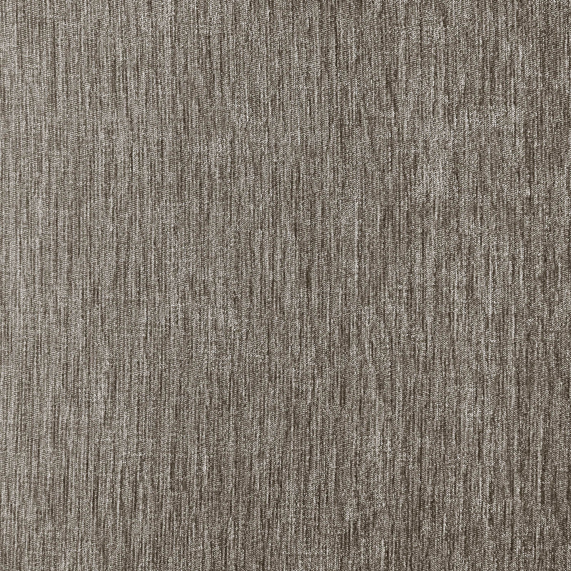 Keystone Grey