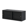 Black Oak