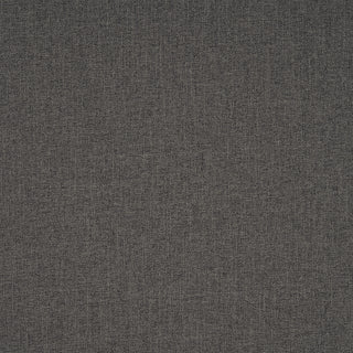Macy Armchair with Storage, Stone Gray