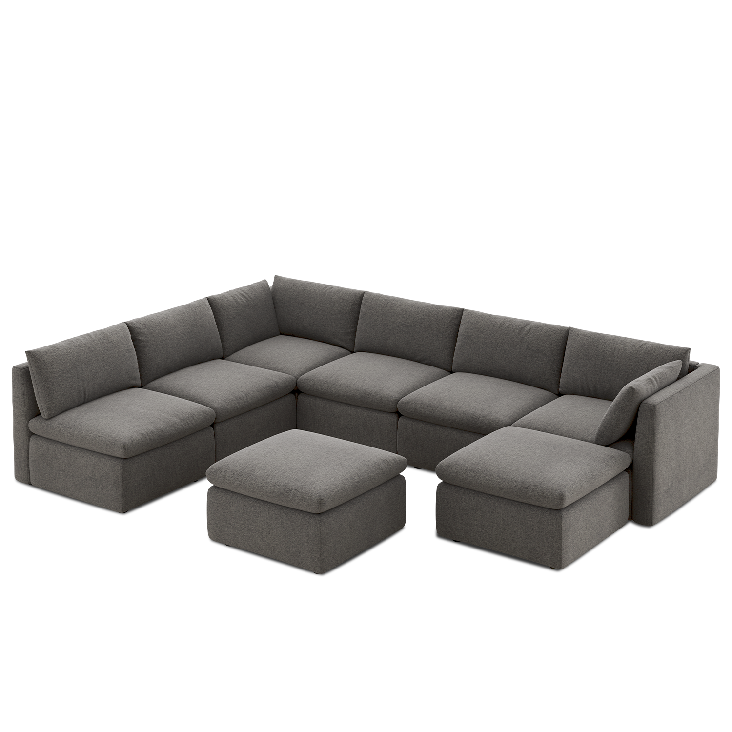 Furniture Deals Labor Day Furniture Sale Macys 25 Best Presidents