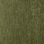 Moss Green