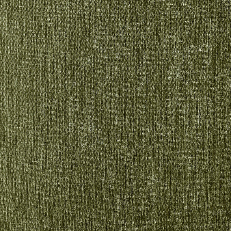 Moss Green