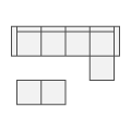 7 Seats