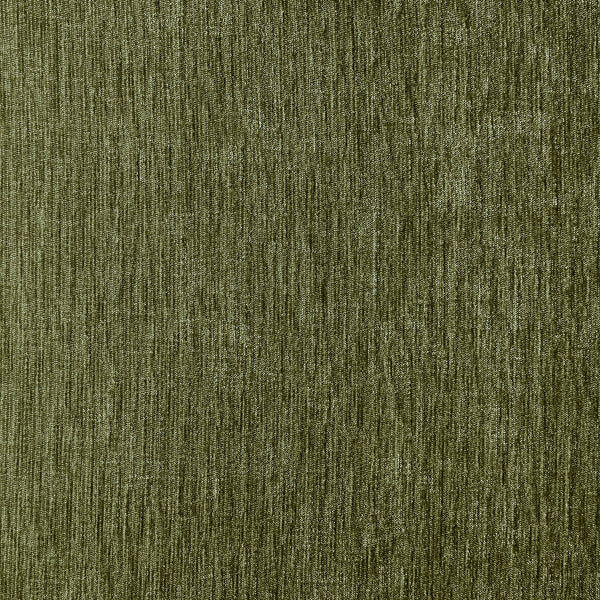 Fabric Swatch - Moss Green