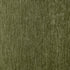 Moss Green / Chenille
