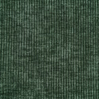 Myrtle Green