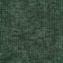 Myrtle Green / Corduroy
