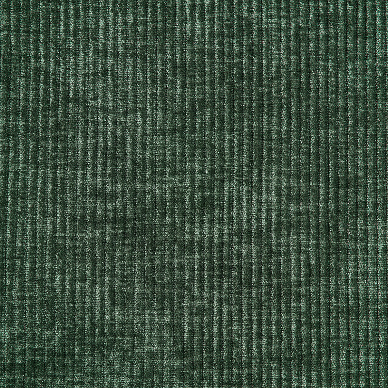 Myrtle Green