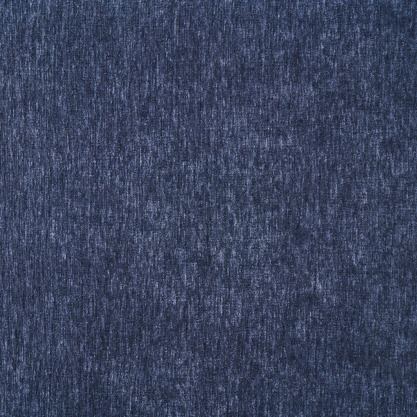 Fabric Swatch - Navy Blue
