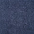 Navy Blue / Chenille