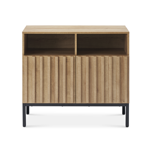 Norwin-2-Door-Cabinet-Oak-