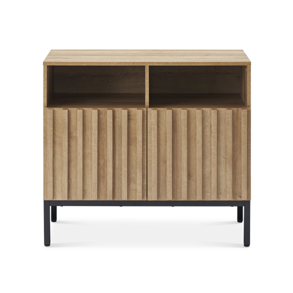 Norwin-2-Door-Cabinet-Oak-