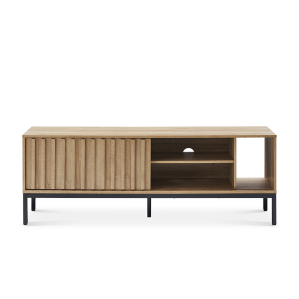 Norwin-65_-TV-Stand-Oak-