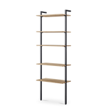Norwin 5-Tier Ladder Shelf