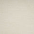 Oat / Fabric