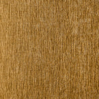 Ochre Yellow
