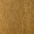 Ochre Yellow / Chenille