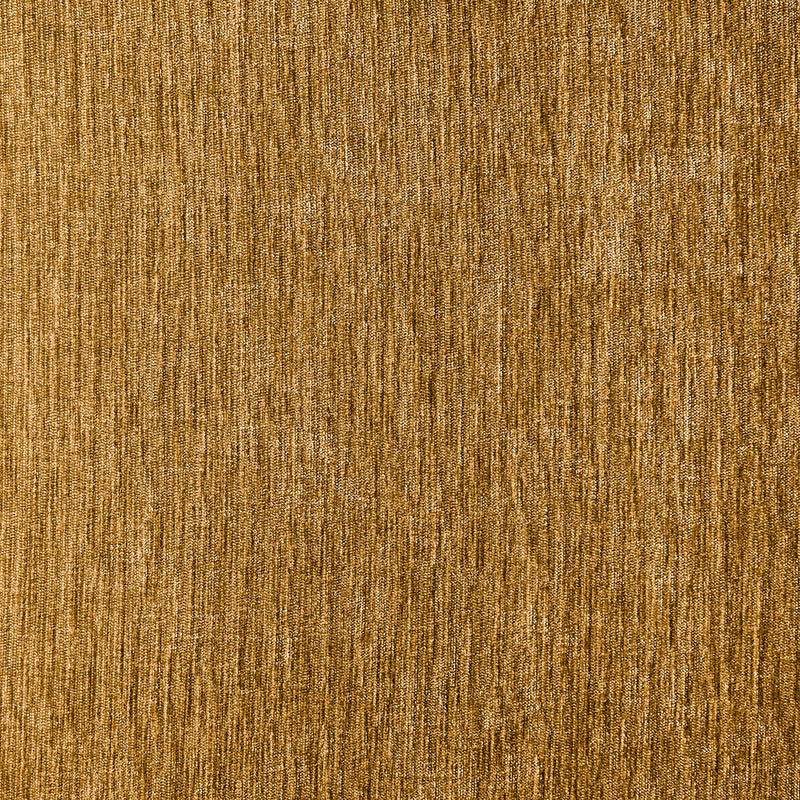 Ochre Yellow