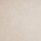 Parchment