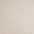 Parchment / Pet-friendly Fabric