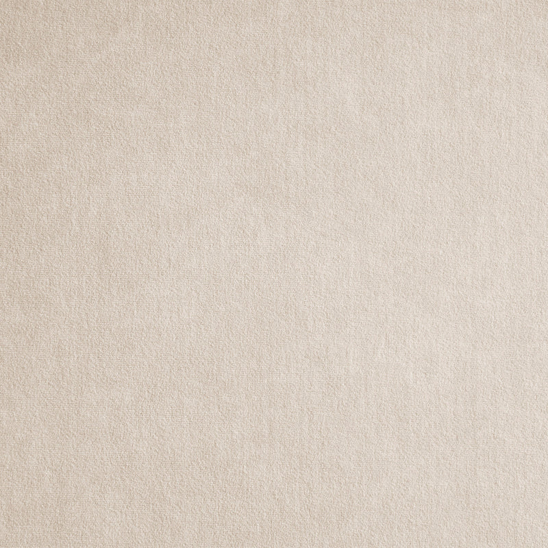 Parchment